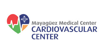 mayaguezlogopromo2-01